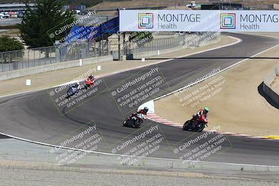 media/Aug-29-2025-TrackDaz (Fri) [[e7163b0dc3]]/B Plus/1120am (Turn 5)/